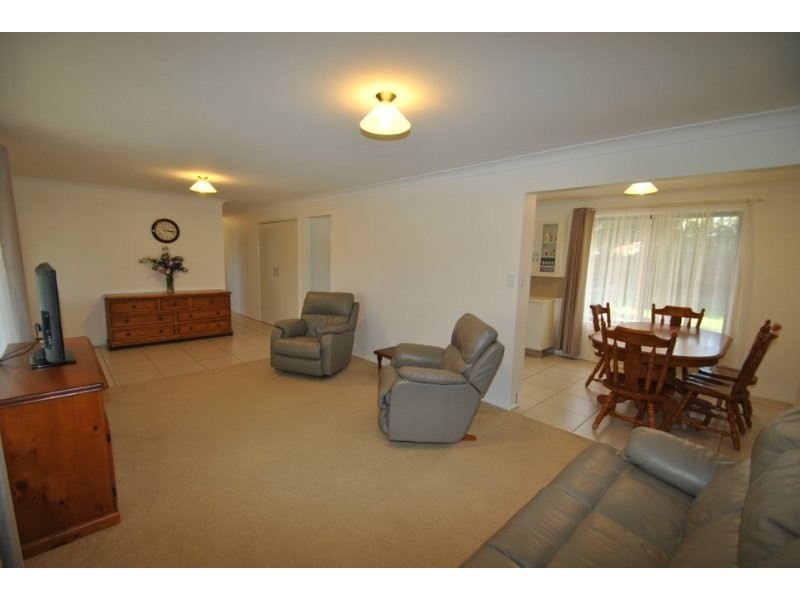 Orange NSW 2800