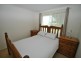 Orange NSW 2800