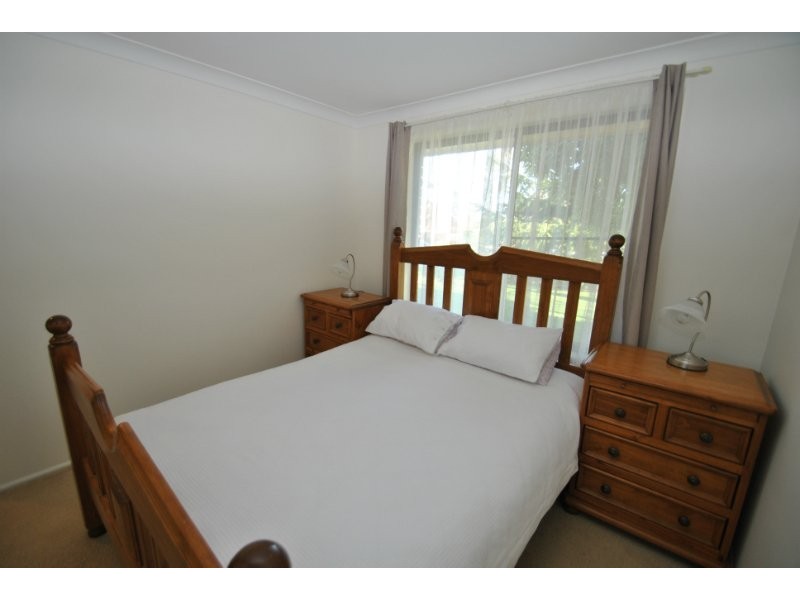 Orange NSW 2800