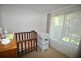 Orange NSW 2800