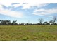 35, 39, 47, 49 & 51 Rodda Drive, Cudal NSW 2864