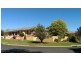 Orange NSW 2800