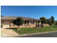 Orange NSW 2800