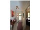 Orange NSW 2800