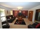 Orange NSW 2800