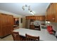 Orange NSW 2800