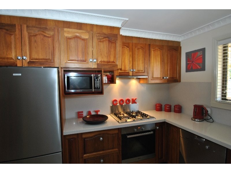 Orange NSW 2800