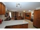 Orange NSW 2800