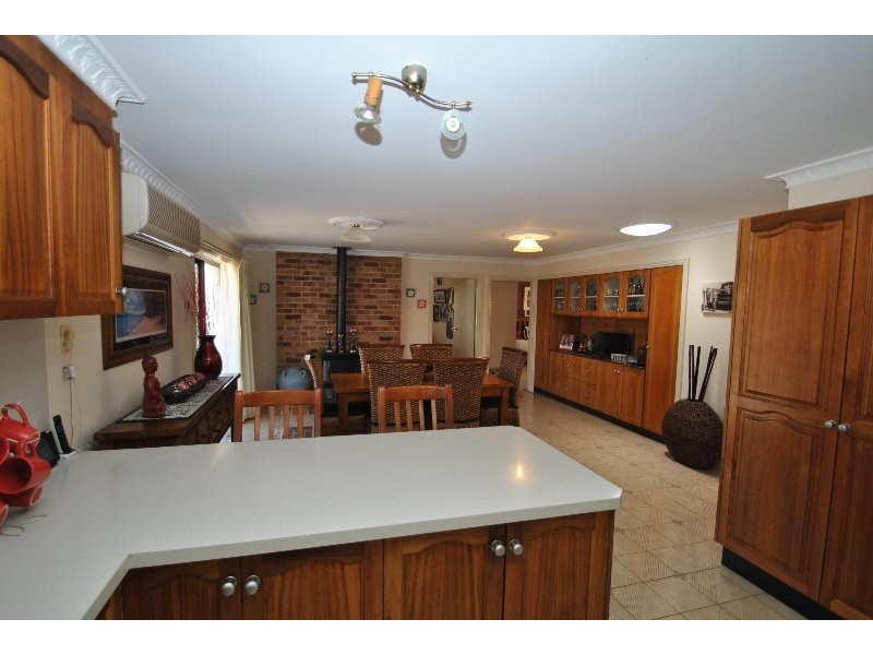 Orange NSW 2800