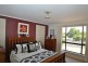 Orange NSW 2800