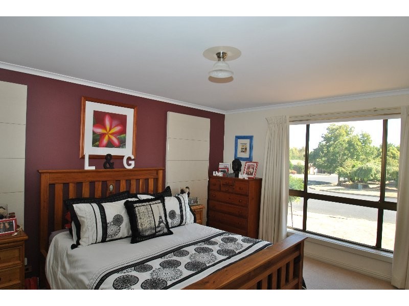 Orange NSW 2800