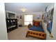 Orange NSW 2800