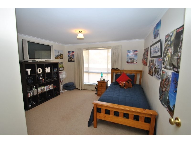 Orange NSW 2800