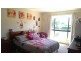 Orange NSW 2800