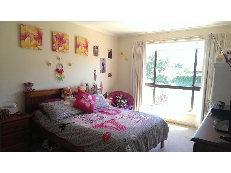 Orange NSW 2800