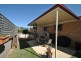 Orange NSW 2800