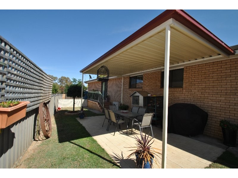 Orange NSW 2800