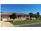 Orange NSW 2800