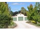 40 Lyndale Road, Mullion Creek NSW 2800