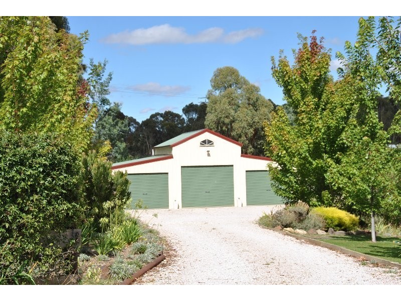 40 Lyndale Road, Mullion Creek NSW 2800