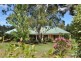 40 Lyndale Road, Mullion Creek NSW 2800