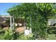 40 Lyndale Road, Mullion Creek NSW 2800