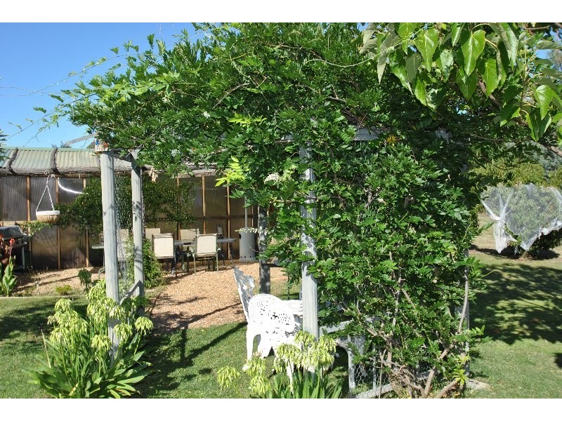 40 Lyndale Road, Mullion Creek NSW 2800