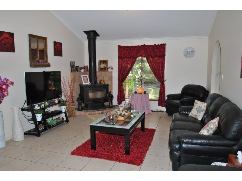 40 Lyndale Road, Mullion Creek NSW 2800