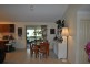 40 Lyndale Road, Mullion Creek NSW 2800