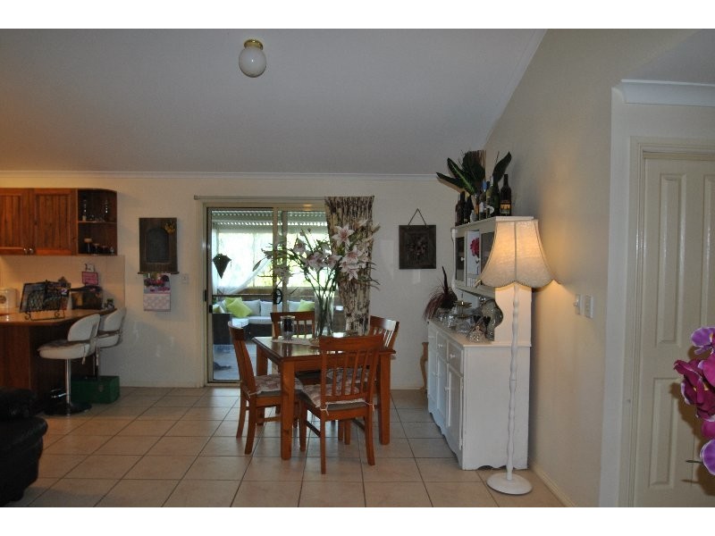 40 Lyndale Road, Mullion Creek NSW 2800