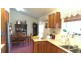 40 Lyndale Road, Mullion Creek NSW 2800