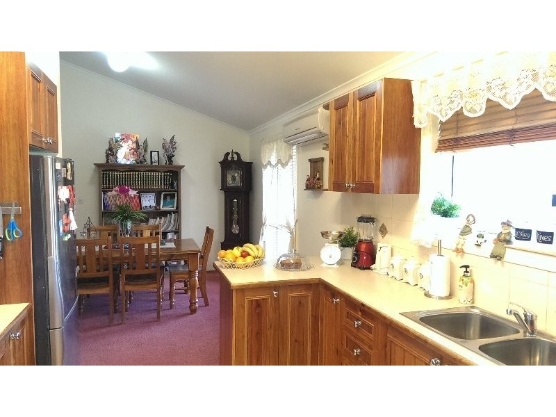 40 Lyndale Road, Mullion Creek NSW 2800