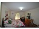 40 Lyndale Road, Mullion Creek NSW 2800