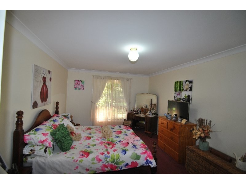 40 Lyndale Road, Mullion Creek NSW 2800