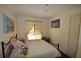 40 Lyndale Road, Mullion Creek NSW 2800