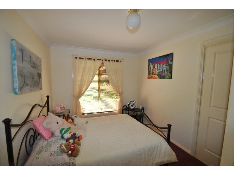 40 Lyndale Road, Mullion Creek NSW 2800