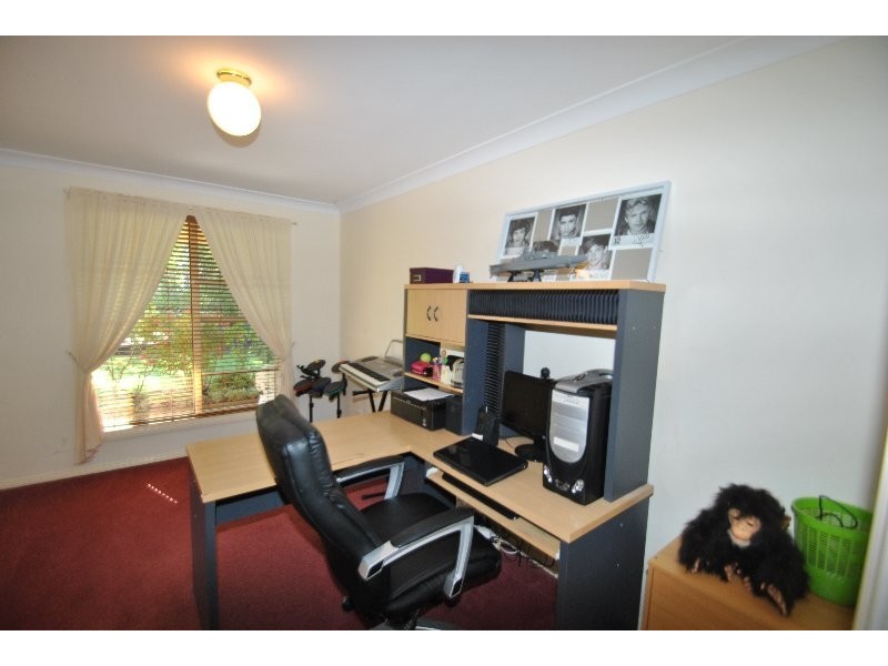 40 Lyndale Road, Mullion Creek NSW 2800