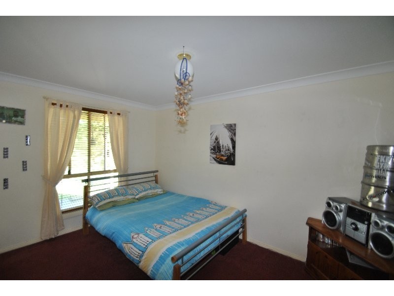40 Lyndale Road, Mullion Creek NSW 2800
