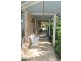 40 Lyndale Road, Mullion Creek NSW 2800
