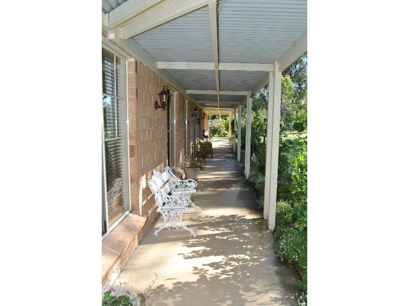 40 Lyndale Road, Mullion Creek NSW 2800
