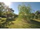 40 Lyndale Road, Mullion Creek NSW 2800