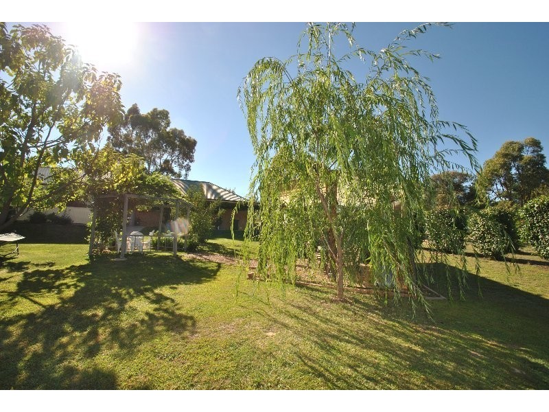 40 Lyndale Road, Mullion Creek NSW 2800