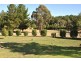 40 Lyndale Road, Mullion Creek NSW 2800