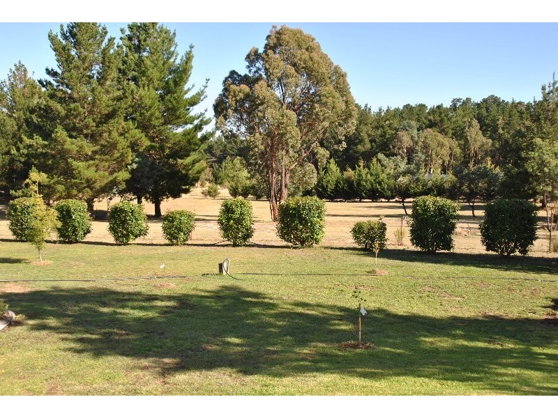 40 Lyndale Road, Mullion Creek NSW 2800