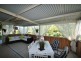 40 Lyndale Road, Mullion Creek NSW 2800