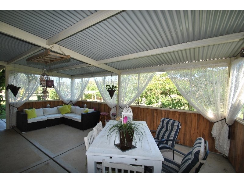 40 Lyndale Road, Mullion Creek NSW 2800