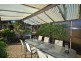 40 Lyndale Road, Mullion Creek NSW 2800