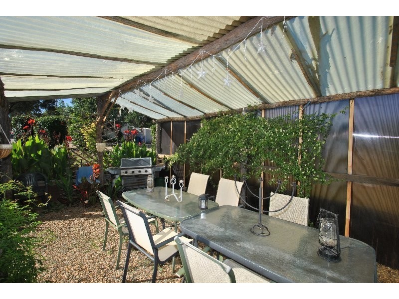 40 Lyndale Road, Mullion Creek NSW 2800