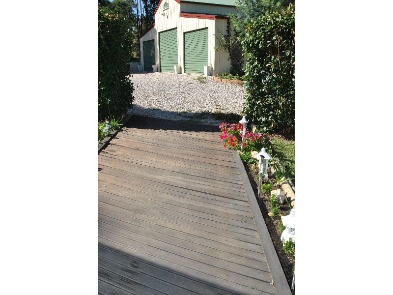 40 Lyndale Road, Mullion Creek NSW 2800