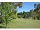 40 Lyndale Road, Mullion Creek NSW 2800